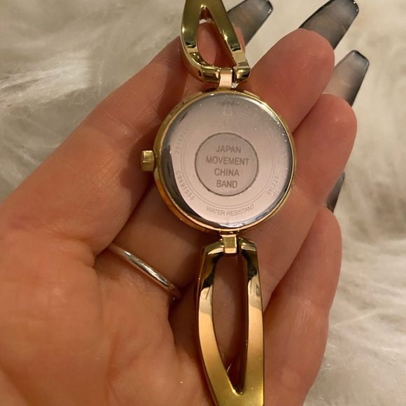 Bulova watch - Picture 6 of 7